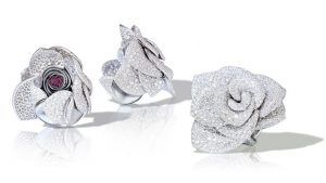 Евгения Бруни: во имя розы. Часть 2 Евгения Бруни: во имя розы. Часть 2