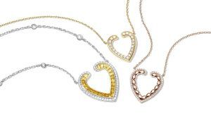 Garrard: история ювелирного дела на протяжении 290 лет. Часть 2