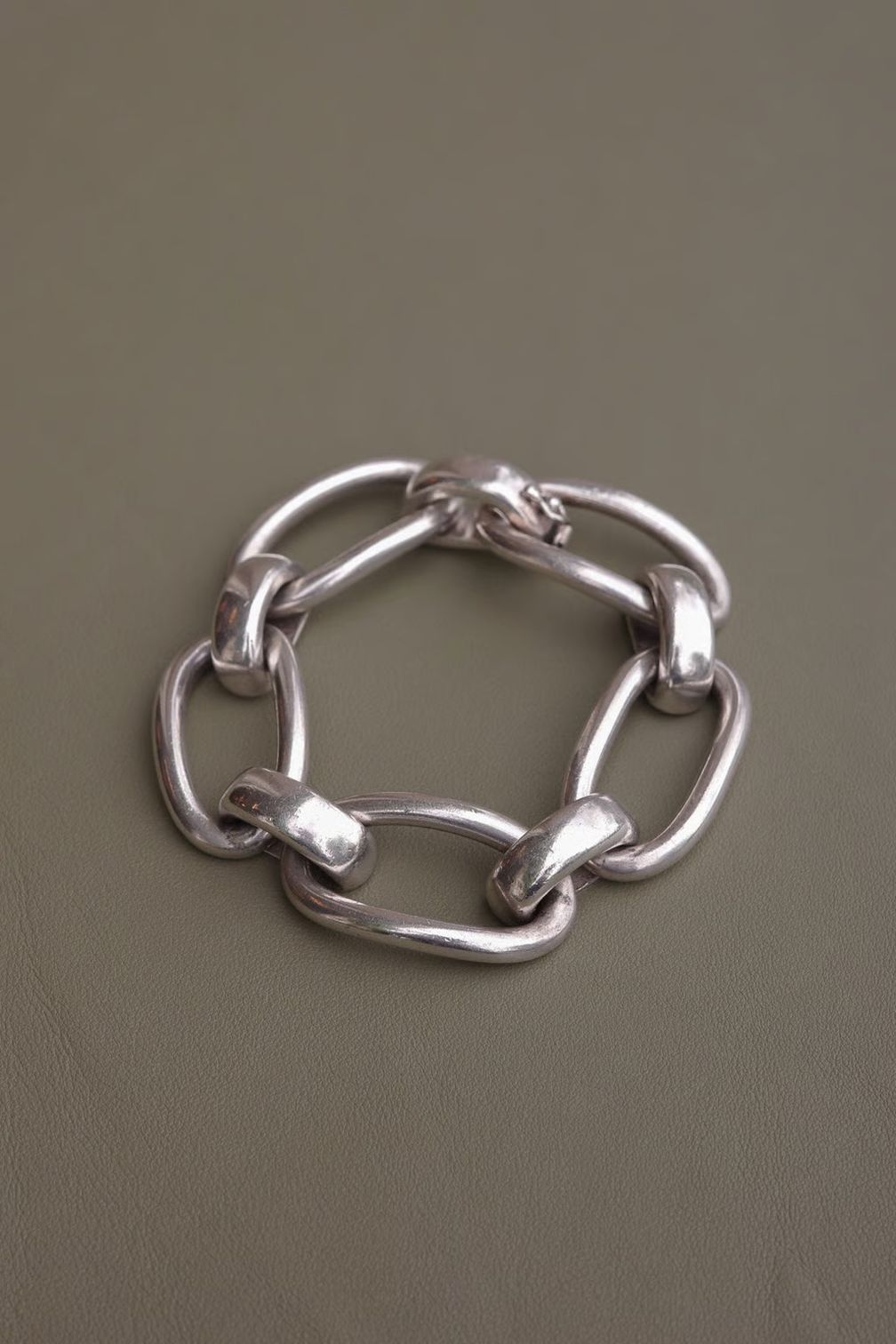 Браслет от Mano Vintage Jewellery