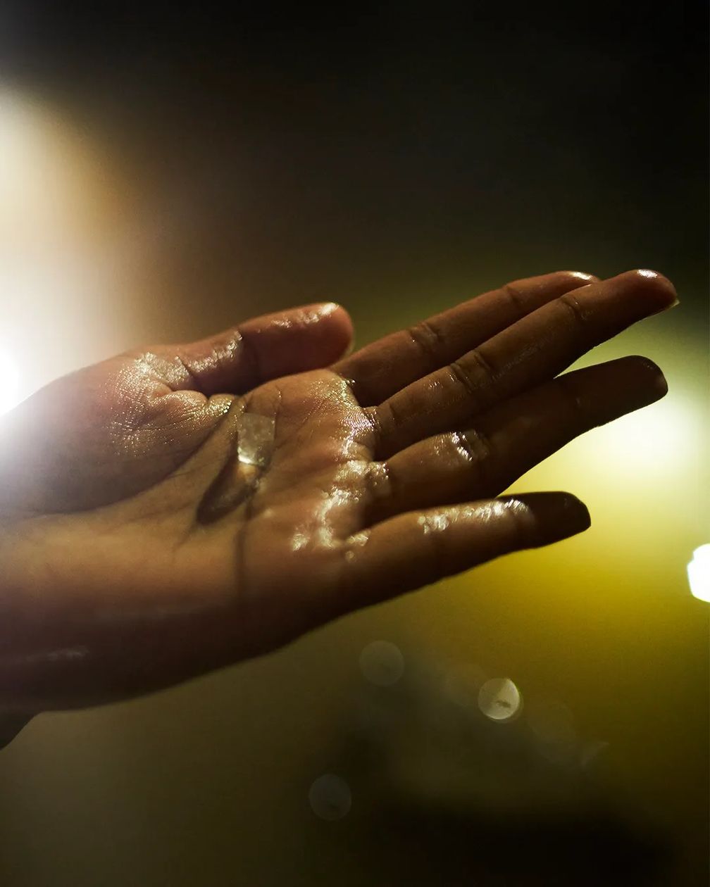 Краткая история алмазов: от образования до сегодняшнего дня, ч. 1