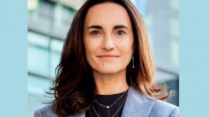 Pandora пересматривает прогноз роста на 2025 год в связи со снижением спроса Pandora пересматривает прогноз роста на 2025 год в связи со снижением спроса