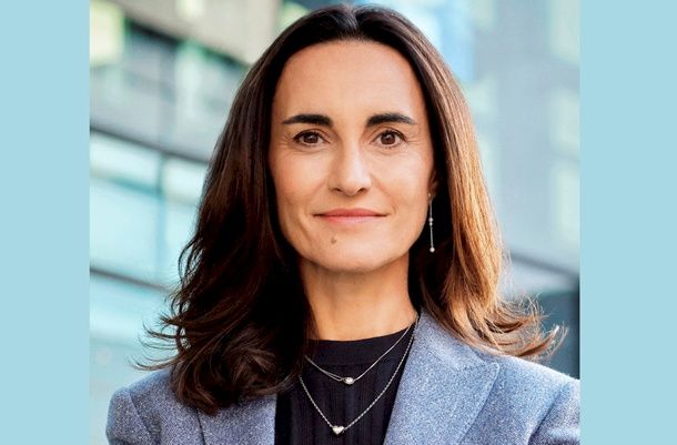 Pandora пересматривает прогноз роста на 2025 год в связи со снижением спроса