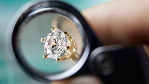 Pandora признана самым экологичным потребительским брендом в мире Pandora признана самым экологичным потребительским брендом в мире