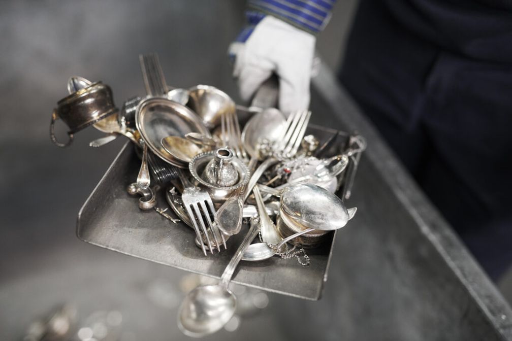 Pandora признана самым экологичным потребительским брендом в мире