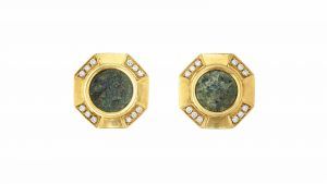 Путеводитель по лучшим ювелирным брендам класса люкс, ч. 2