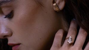 Сумрачная романтика и расцвет готических помолвочных колец, ч. 1 Сумрачная романтика и расцвет готических помолвочных колец, ч. 1