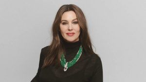 Ювелирные изделия продолжают блистать, а креативность улучшает дорогие товары. Часть 2