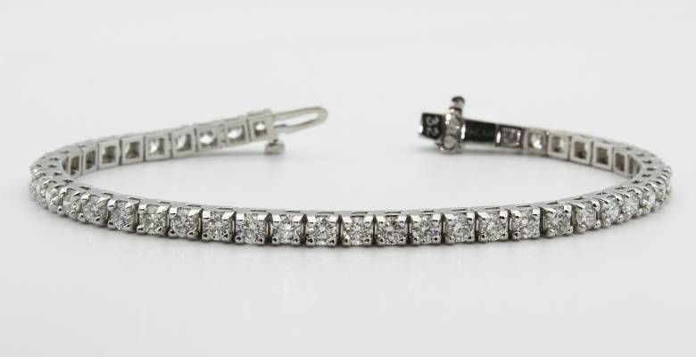 Какие браслеты выбрать в подарок девушке-подростку?