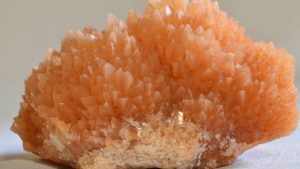 Какие камни могут выдавать за коралл