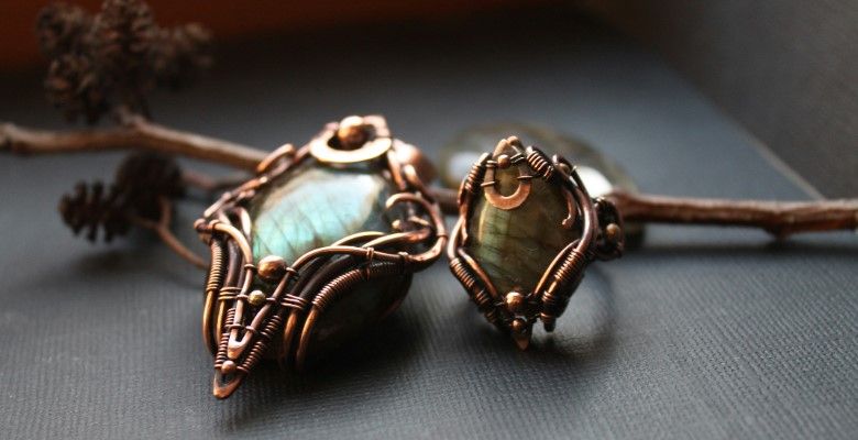 Какие камни могут выдавать за опал