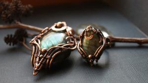 Какие камни могут выдавать за опал