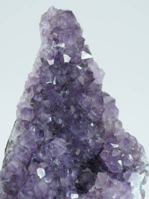 александрит