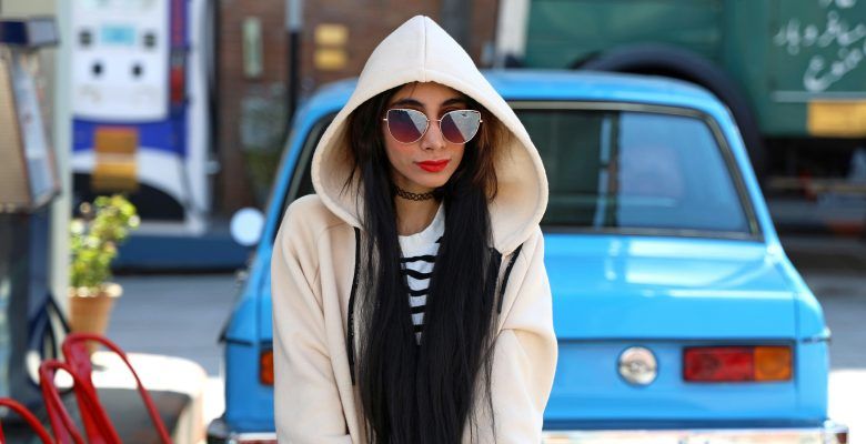 колье-чокер