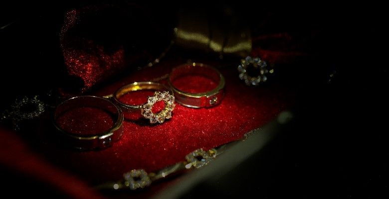 Какие камни могут выдавать за гранат