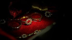 Какие камни могут выдавать за гранат