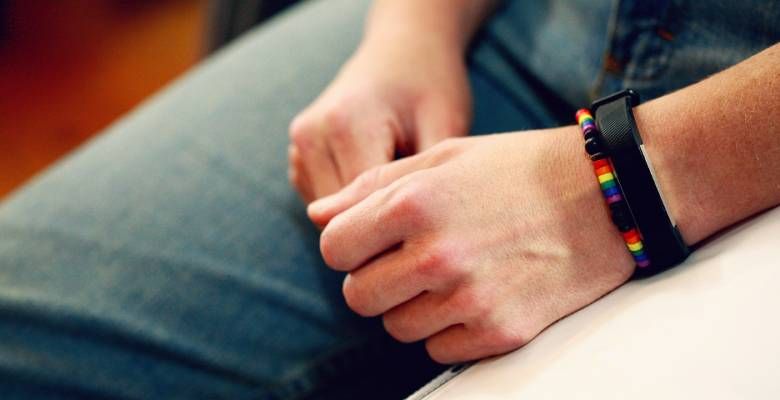 Украшения для путешественников: стандартные и необычные идеи