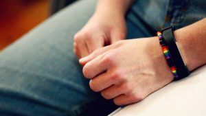 Украшения для путешественников: стандартные и необычные идеи