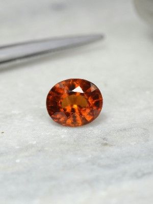 Какие камни могут выдавать за рубин