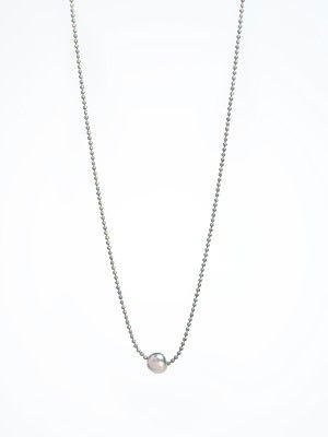 Какие украшения подарить начальнице на 8 Марта