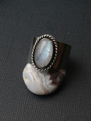 Какие камни могут выдавать за опал