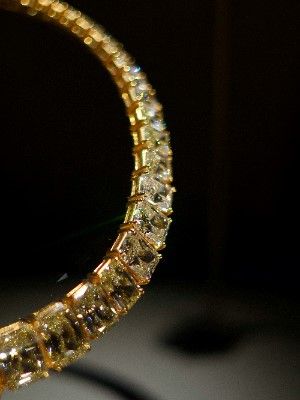 ожерелье-ривьера