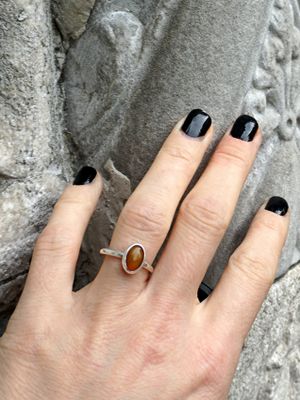 Украшения по гороскопу цветов