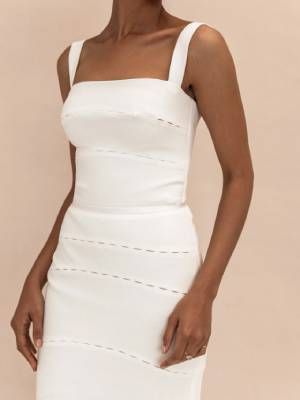 украшение с опалом