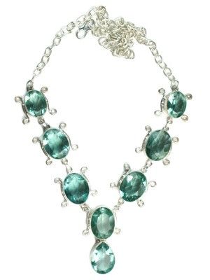  Какие украшения выбрать на празднование льняной годовщины свадьбы