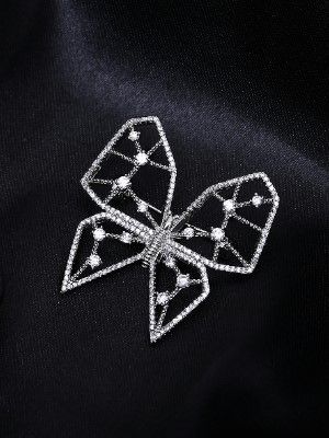 Какие украшения подарить теще на 8 Марта