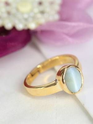 Какими камни могут выдавать за жемчуг