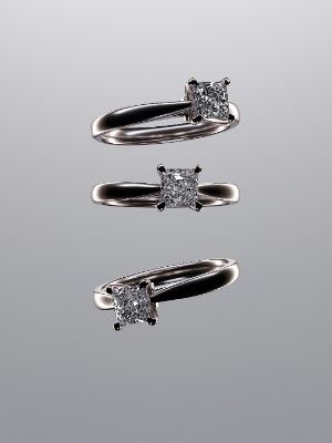 Какие современные покрытия защищают серебро от почернения