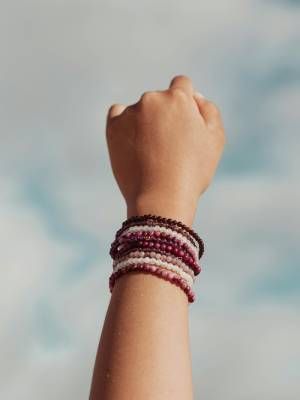 александрит