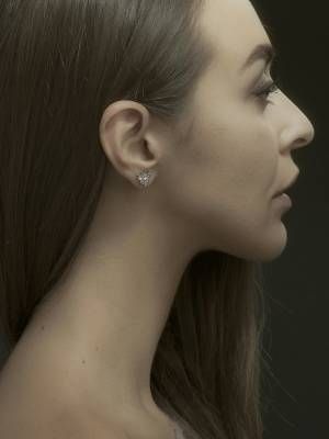 Украшения для деловых женщин