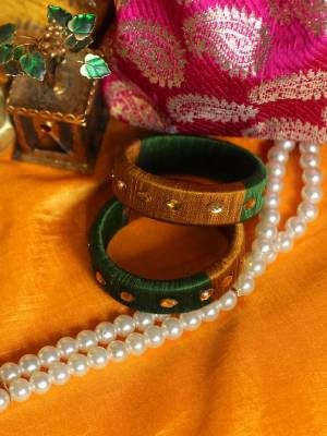 Украшения по гороскопу друидов