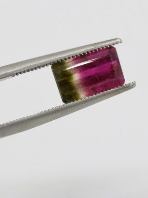 Какие минералы обладают плеохроизмом 