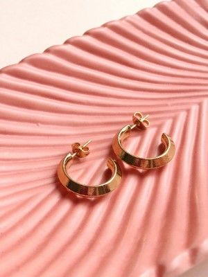 Какие украшения подарить начальнице на 8 Марта