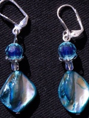  Какие украшения выбрать на празднование льняной годовщины свадьбы