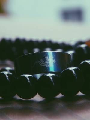 Украшения для путешественников