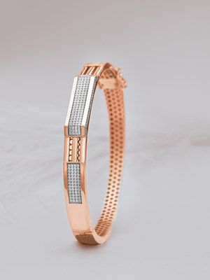 браслет-манжета