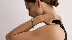 5 часовых трендов 2026 года