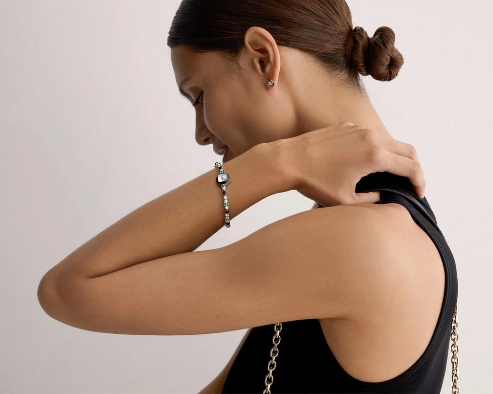 5 часовых трендов 2026 года