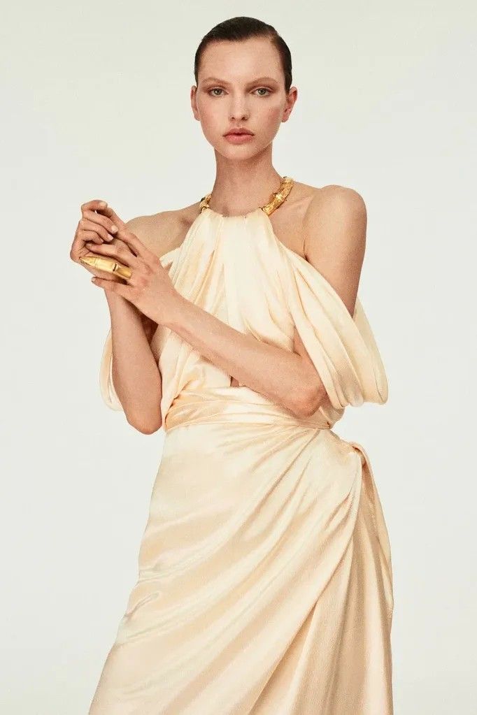 Прощай, лак для ногтей! Вот неожиданная альтернатива