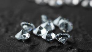 Экспорт Индии стабилен в преддверии тарифного соглашения с США