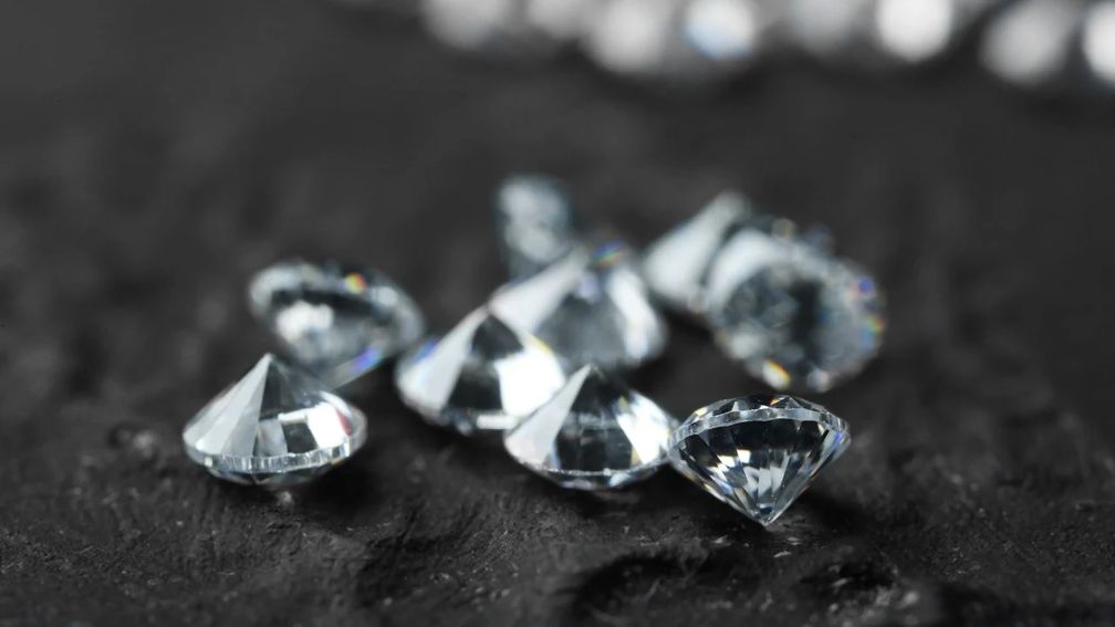 Экспорт Индии стабилен в преддверии тарифного соглашения с США