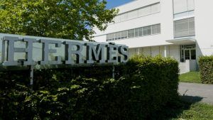 Рост Hermès в 2025 году превзошел ожидания