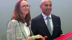 Индийский GJEPC присоединится к Совету по природным алмазам