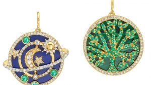 Lionheart: Из Дании в Нью-Йорк, ч. 2