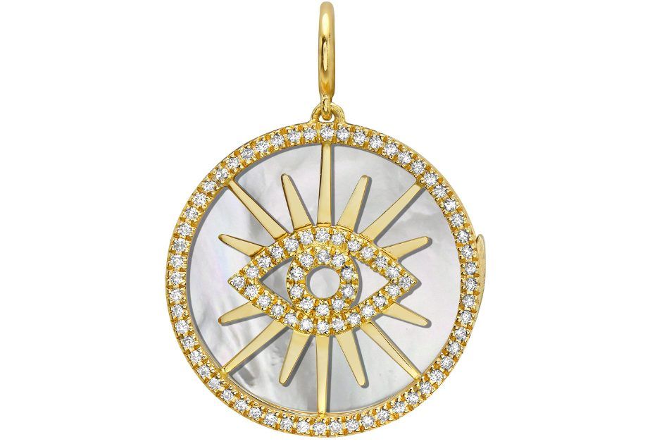 Lionheart: Из Дании в Нью-Йорк, ч. 2