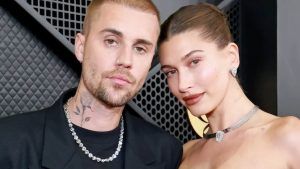 Лучшие украшения на церемонии вручения премии «Грэмми» в 2026 г., ч. 1