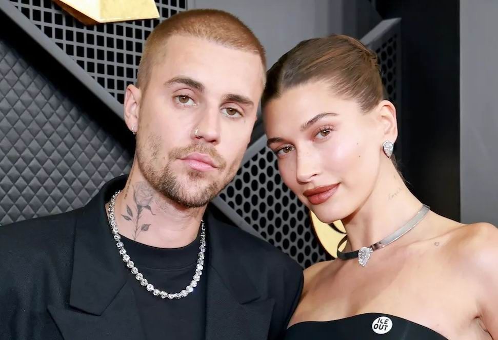 Лучшие украшения на церемонии вручения премии «Грэмми» в 2026 г., ч. 1